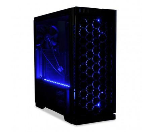 iBOX Wizard 2 - 431287 - zdjęcie 2